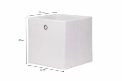 Aufbewahrungsbox Udine