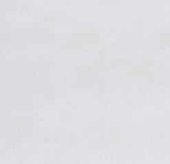 Aufbewahrungsbox Udine