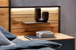 Aufsatzpaneel WSM 4300