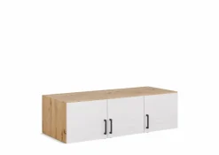 Aufsatzschrank Allrounder