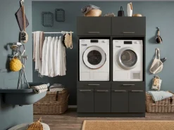 Aufsatzschrank Asiago10