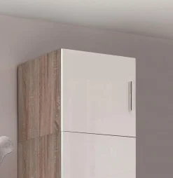 Aufsatzschrank Malta