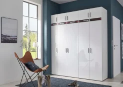 Aufsatzschrank Malta