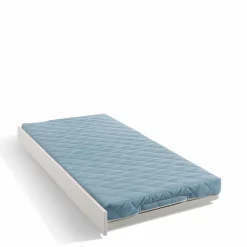 Ausziehbett Floyd 90 x 190 cm