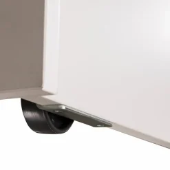 Ausziehbett Tipi, 90 x 200 cm