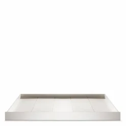 Ausziehbett Tipi, 90 x 200 cm