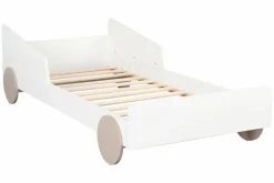 Autobett Arthur 90 x 200 cm