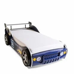 Autobett Energy 90 x 200 cm