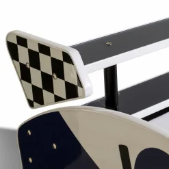 Autobett Energy 90 x 200 cm