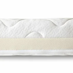 Baby - Kaltschaummatratze Airwell 200 70 x 140 cm