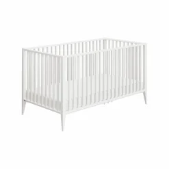 Babybett Felie 70 x 140 cm