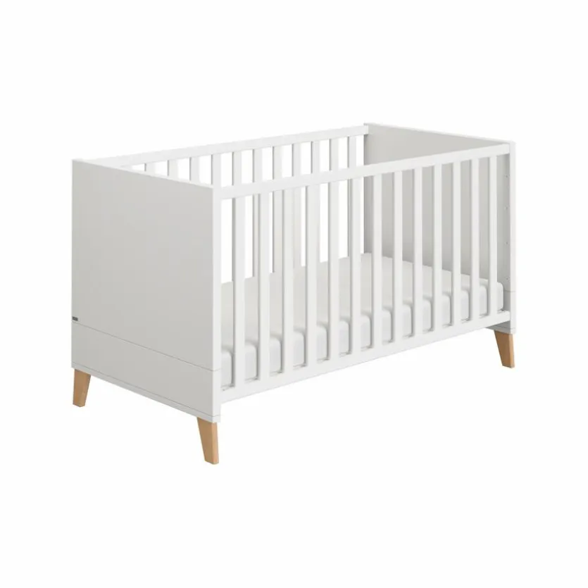 Babybett Oscar 70 x 140 cm