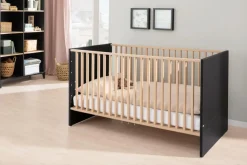 Babybett Tomke 70 x 140 cm