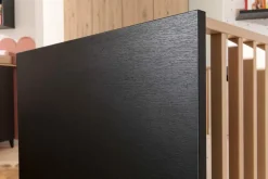 Babybett Tomke 70 x 140 cm