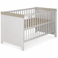 Babybett Felicia 70 x 140 cm