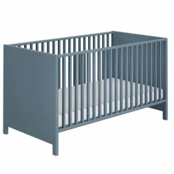 Babybett Olli 70 x 140 cm
