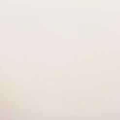 Babybett Porto 70 x 140 cm