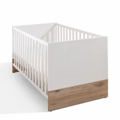 Babybett Remo 70 x 140 cm