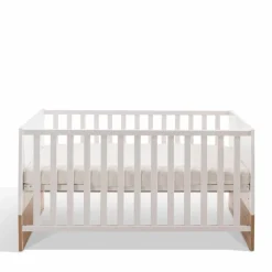 Babybett Remo 70 x 140 cm