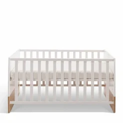 Babybett Remo 70 x 140 cm