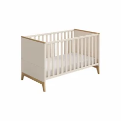 Babybett Stiene 70 x 140 cm