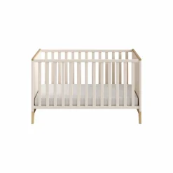 Babybett Stiene 70 x 140 cm