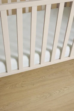 Babybett Stiene 70 x 140 cm