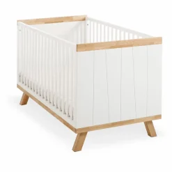 Babybett Talsi