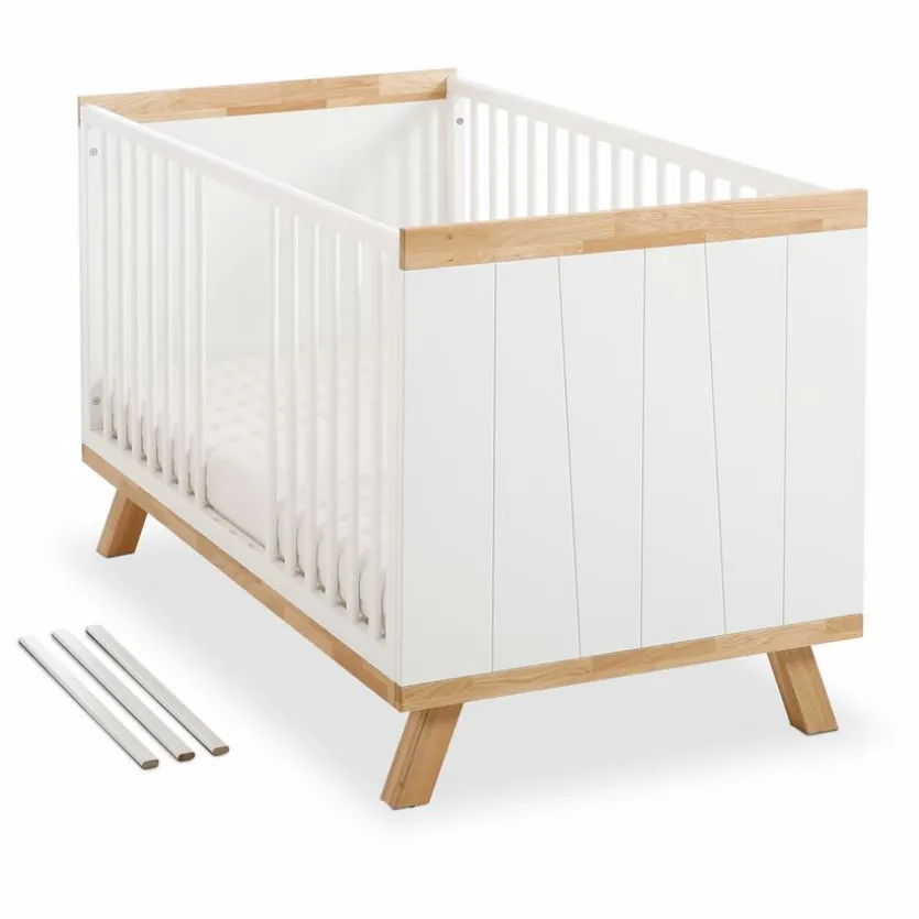 Babybett Talsi