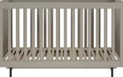 Babybett Tomino 70 x 140 cm