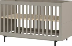Babybett Tomino 70 x 140 cm