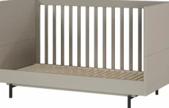 Babybett Tomino 70 x 140 cm