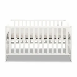 Babybett Tonio Plus 70 x 140 cm