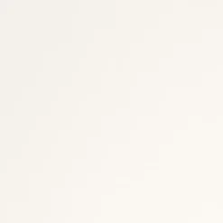 Babybett Tonio Plus 70 x 140 cm