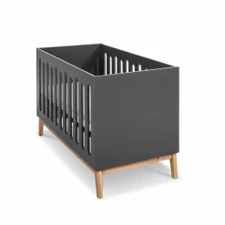 Babybett Venta 70 x 140 cm