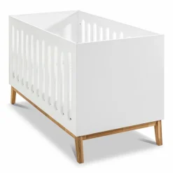 Babybett Venta 70 x 140 cm