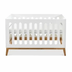 Babybett Venta 70 x 140 cm