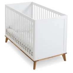 Babybett Vivo 70 x 140 cm