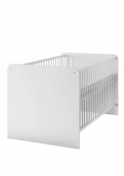 Babyzimmer-Set Bibo 3tlg.