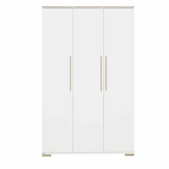 Babyzimmer-Set Enie 4tlg.