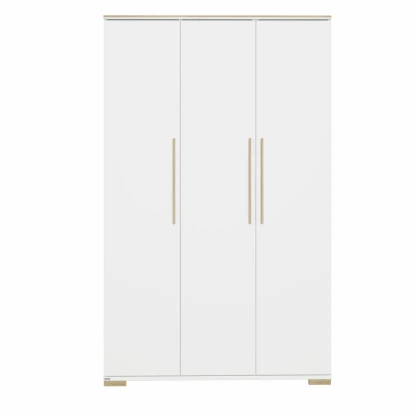 Babyzimmer-Set Enie 4tlg.