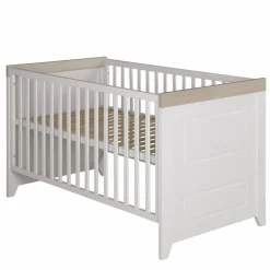 Babyzimmer-Set Felicia 3tlg.