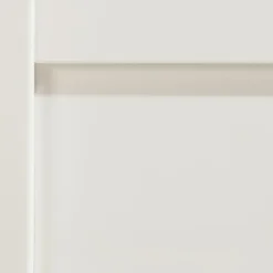 Babyzimmer-Set Filou 3tlg.