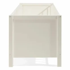 Babyzimmer-Set Filou 3tlg.