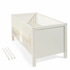 Babyzimmer-Set Filou 3tlg.