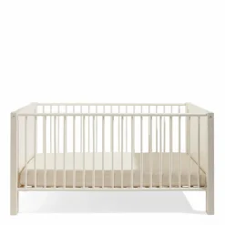 Babyzimmer-Set Filou 3tlg.