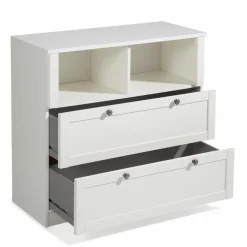 Babyzimmer-Set Filou 3tlg.