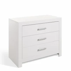 Babyzimmer-Set Fiona 4tlg.