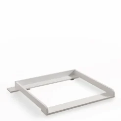 Babyzimmer-Set Fiona 4tlg.