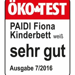 Babyzimmer-Set Fiona 4tlg.